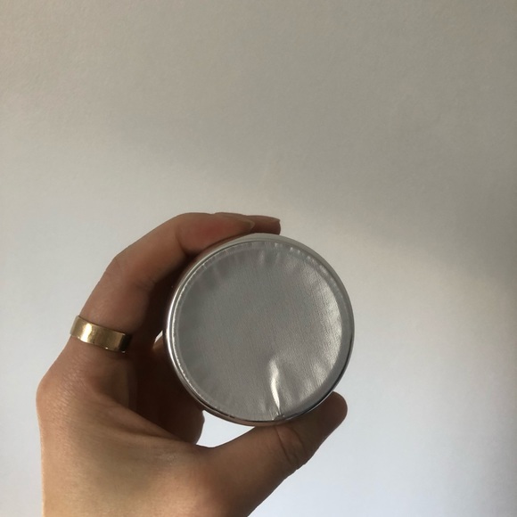 GLAMGLOW YOUTHMUD® Glow Stimulating & Exfoliating Treatment Mask - Picture 3 of 4